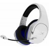 Bezdrátová herní náhlavní souprava HyperX Cloud Stinger Core Bezdrátová herní náhlavní souprava HyperX Cloud Stinger Core