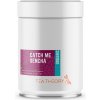 Tea Theory Catch me Sencha 100g Tea Theory Catch me Sencha 100g