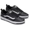 Vans Zahba leather black/white 44 23 /24 - Odosielame do 24 hodín Vans Zahba leather black/white 44 23 /24 - Odosielame do 24 hodín