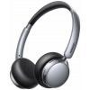Ugreen Sluchátka přes uši Studio Plus HP207, Bluetooth 6.0 (černá) Ugreen Sluchátka přes uši Studio Plus HP207, Bluetooth 6.0 (černá)