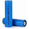 18650 Li-ion batéria 1C rôzne typy - 3.7V, 2200mAh 18650 Li-ion batéria 1C rôzne typy - 3.7V, 2200mAh