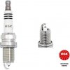 NGK ZFR6FIX-11 Zapaľovacia sviečka 6441