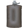 Hydrapak STOW BOTTLE 1000ml Hydrapak STOW BOTTLE 1000ml
