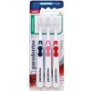 Parodontax Interdental Triopack Extra Soft zubná kefka 1x3 ks Parodontax Interdental Triopack Extra Soft zubná kefka 1x3 ks