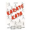 Karate Kata - Pechan Jan Karate Kata - Pechan Jan