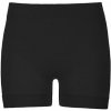 Ortovox 230 Competition dámske boxerky black raven Ortovox 230 Competition dámske boxerky black raven