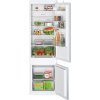 Bosch KIV87NSE0 Bosch KIV87NSE0