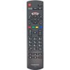 Panasonic TX-65JXW634, TX-65HXW584 originálny diaľkový ovládač Panasonic TX-65JXW634, TX-65HXW584 originálny diaľkový ovládač