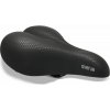 SELLE ROYAL SEDLO AVENUE - MODERATE (8466DG0A28096) Uni SELLE ROYAL SEDLO AVENUE - MODERATE (8466DG0A28096) Uni