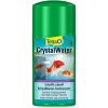TETRA Pond Crystal Water (250ml) TETRA Pond Crystal Water (250ml)
