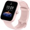 Amazfit Bip 3 Pink