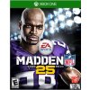 Madden NFL 25 (XONE) 5030949111326 Madden NFL 25 (XONE) 5030949111326