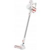 Tyčový vysávač Xiaomi G20 Lite 215W biely Tyčový vysávač Xiaomi G20 Lite 215W biely