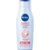 Nivea šampón Length Wonder 400 ml Nivea šampón Length Wonder 400 ml
