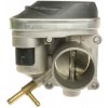 Škrtiaca klapka FABIA 1,0 / 1,4 / 44+50KW - 047133062D (Originál VDO Siemens - 047133062D, 408-238-321-004Z) Škrtiaca klapka FABIA 1,0 / 1,4 / 44+50KW - 047133062D (Originál VDO Siemens - 047133062D, 408-238-321-004Z)