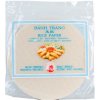 Bánh Tráng Ryžový papier trojuholník 500 g
