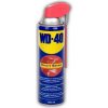 WD-40 Smart Straw 450 ml WD-40 Smart Straw 450 ml