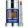 La Prairie Skin Caviar Concealer Foundation make-up a korektor SPF 15 odtieň N-70 Nutmeg 30 ml La Prairie Skin Caviar Concealer Foundation make-up a korektor SPF 15 odtieň N-70 Nutmeg 30 ml