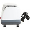 Brousek na nože Chef s Choice M312 Brousek na nože Chef s Choice M312