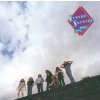 Lynyrd Skynyrd: Nuthin' Fancy - Vinyl (LP) Lynyrd Skynyrd: Nuthin' Fancy - Vinyl (LP)