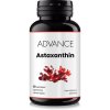 Advance Astaxanthin 60 kapsúl Advance Astaxanthin 60 kapsúl
