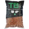 TB Baits Boilie Peach Liver 10kg 20mm TB Baits Boilie Peach Liver 10kg 20mm
