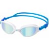 Aqua-Speed Eclipse Mirror Aqua-Speed Eclipse Mirror