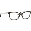 Gucci GG1930O 002 55 Gucci GG1930O 002 55