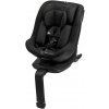 Kindekraft I-Guard I-Size 2025 Black Kindekraft I-Guard I-Size 2025 Black