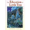 Education of Little Tree Education of Little Tree