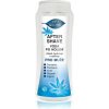 Bione Cosmetics Men After Shave osviežujúca voda po holení 200 ml Bione Cosmetics Men After Shave osviežujúca voda po holení 200 ml