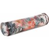 Eurofirany vankúš Premium CHLOE 62X16