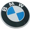 Bmw E46 F22 F45 E90 F30 F31 F32 ZNAČKA ZADNÁ EMBLÉM 8219237 NOVÝ ORIGINÁL Bmw E46 F22 F45 E90 F30 F31 F32 ZNAČKA ZADNÁ EMBLÉM 8219237 NOVÝ ORIGINÁL