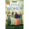 Little Women Little Women
