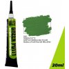 Green Stuff World Green Putty 20ml / Zelený tmel 20ml