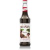 Monin Le Sirop Brownie 0,7 l