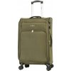 Snowball 45103-77-34 khaki 88 L