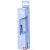 Curaprox Be You Daydreamer 60 ml Curaprox Be You Daydreamer 60 ml