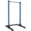 STRENGTHSYSTEM Riot MRR 75 | Squat Stands 230 cm - modrá STRENGTHSYSTEM Riot MRR 75 | Squat Stands 230 cm - modrá