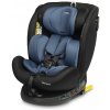 Caretero Commo + ISOFIX I-size detská autosedačka (40-150cm) Farba: Navy Caretero Commo + ISOFIX I-size detská autosedačka (40-150cm) Farba: Navy