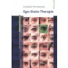 Ego-State-Therapie (Gordon Emmerson,Rita Kloosterziel)(Brožovaná) Ego-State-Therapie (Gordon Emmerson,Rita Kloosterziel)(Brožovaná)