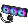 Asus ROG STRIX LC III 360 ARGB 90RC00T1-M0UAY0 Asus ROG STRIX LC III 360 ARGB 90RC00T1-M0UAY0
