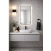 Baltica Design Stone Aura 60 x 90 cm 5904107932804 Baltica Design Stone Aura 60 x 90 cm 5904107932804