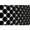 DIMEX | Vliesové fototapety na stenu 3D hliníková abstrakcia MS-5-2607 | 375 x 250 cm | biela, čierna + Vliesová fototapeta na stenu DIMEX 3D hliníková abstrakcia MS52607 v rozmere 375 x 250 cm DIMEX | Vliesové fototapety na stenu 3D hliníková abstrakcia MS-5-2607 | 375 x 250 cm | biela, čierna + Vliesová fototapeta na stenu DIMEX 3D hliníková abstrakcia MS52607 v rozmere 375 x 250 cm