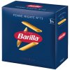 Barilla Penne rigate 1 kg Barilla Penne rigate 1 kg