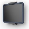 DURABLE Nástenný stojan na tablet XL DURABLE Nástenný stojan na tablet XL