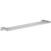 HansGrohe 41743000 HansGrohe 41743000