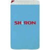Sheron Antifreeze STABIL 25 l
