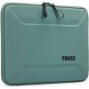 Thule Gauntlet 5 puzdro na 14 Thule Gauntlet 5 puzdro na 14