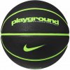 Nike Everyday Playground 8P 07 black/volt/volt Nike Everyday Playground 8P 07 black/volt/volt